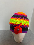 Women hat