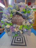 Wreath